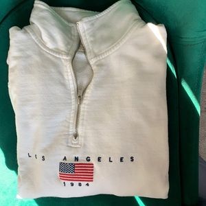 Brandy Melville Pullover